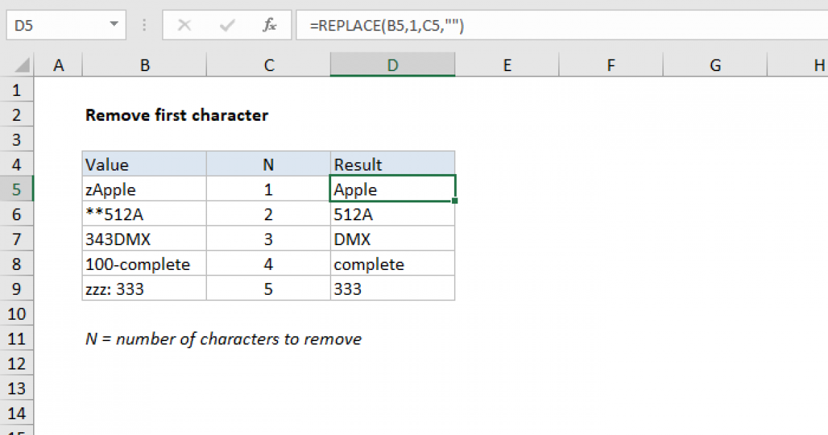 how-to-calculate-total-no-of-characters-in-excel-sheet-data-excel